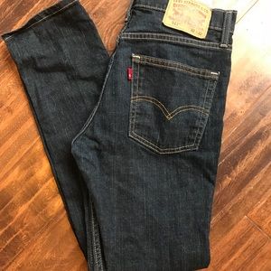 Men’s LEVI’s 511